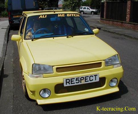 psR7RJYS.jpg