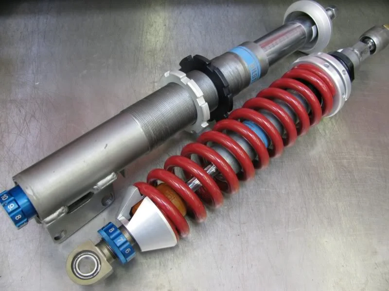 PSS10FrontRearCoiloverDampers.webp