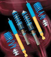 pss_pic.jpg pss_pic.jpg