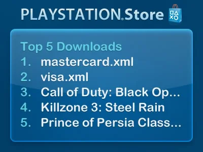 psstoretopdownloads.webp