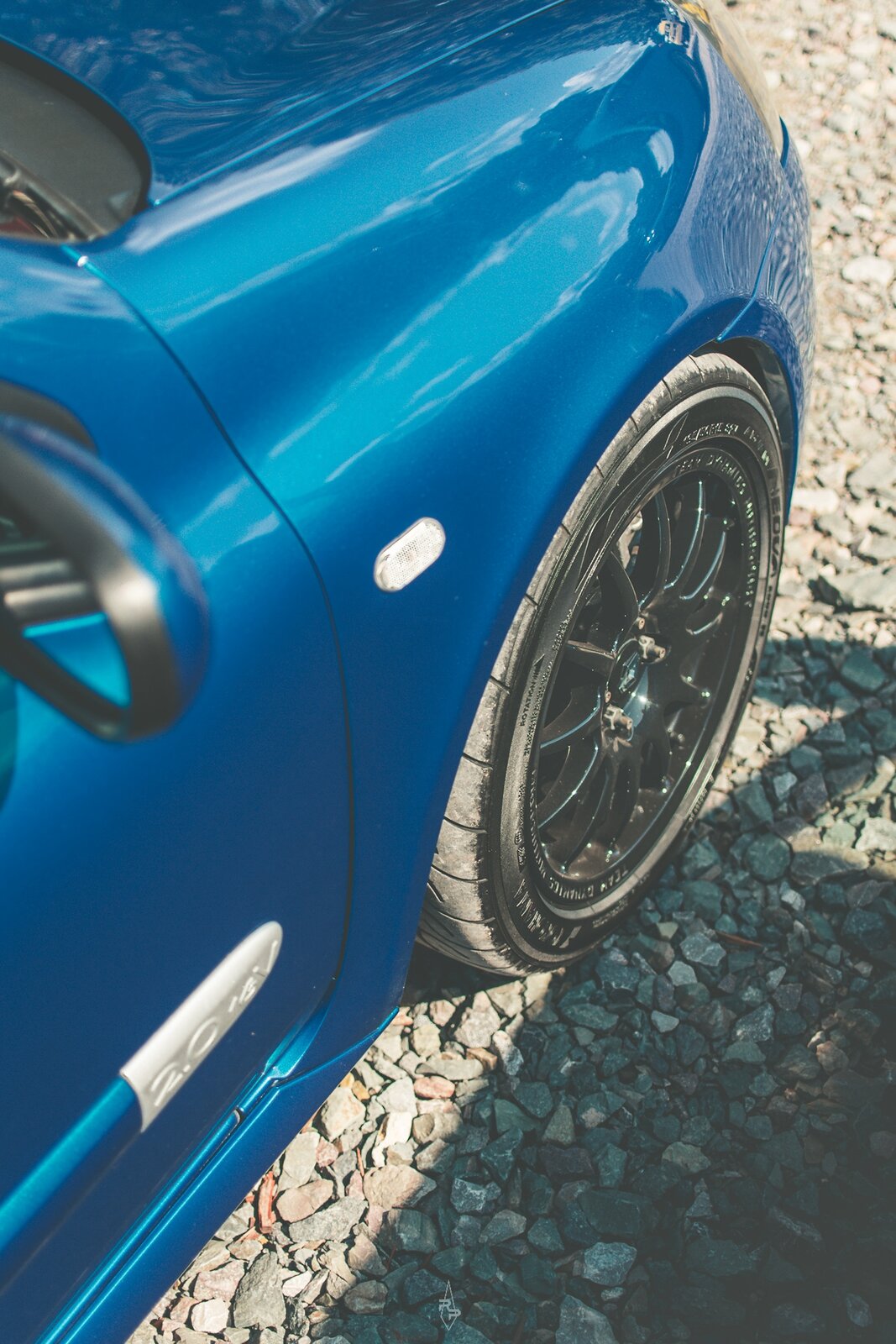 PSX_20190821_174721-1.jpg
