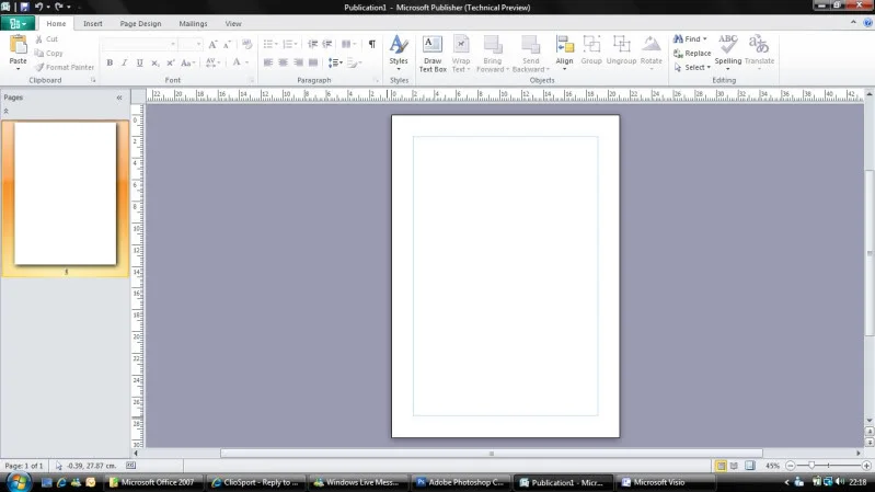 Pub1.webp