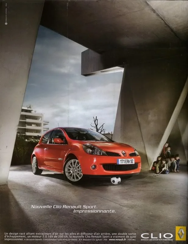 PubClio3RS.webp