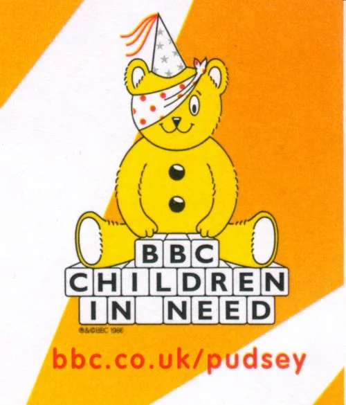 pudsey.webp