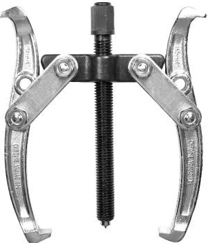 puller.webp