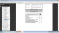 Pulleybolttorque.webp