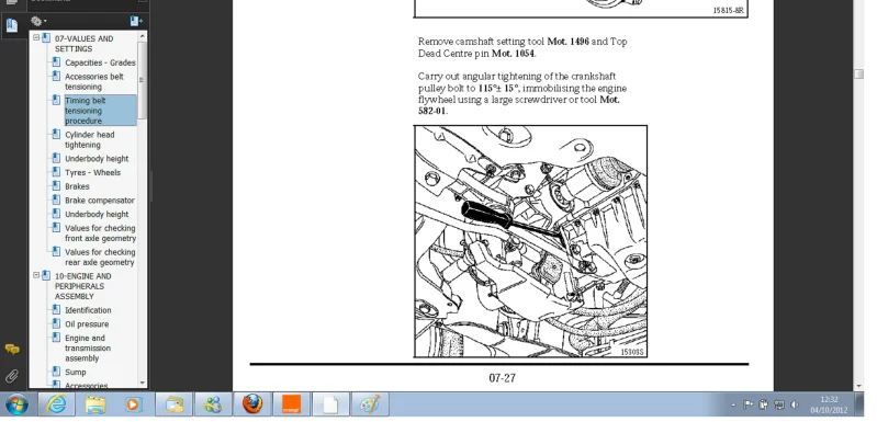 Pulleybolttorque2.webp
