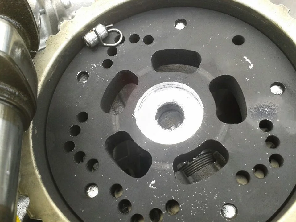 pulleyfuck_zps8wilzvbv.webp