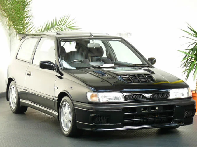 Pulsar-5.webp
