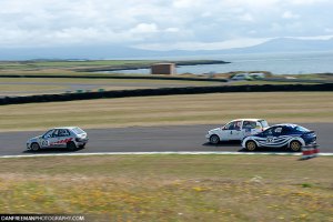 puma-wide.jpg puma-wide.jpg