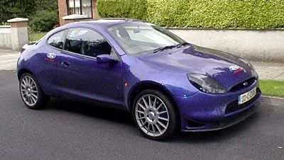 pumaracing.webp