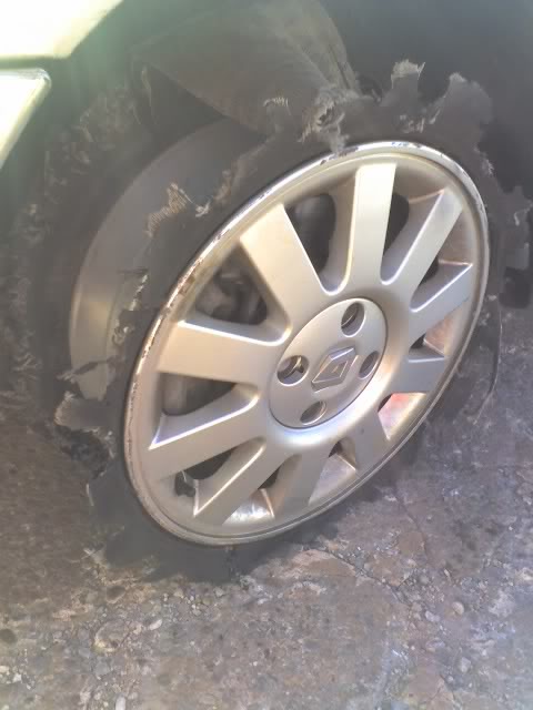 puncturerepair.jpg
