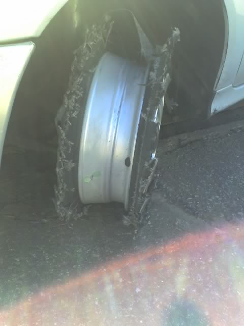 puncturerepair2.jpg