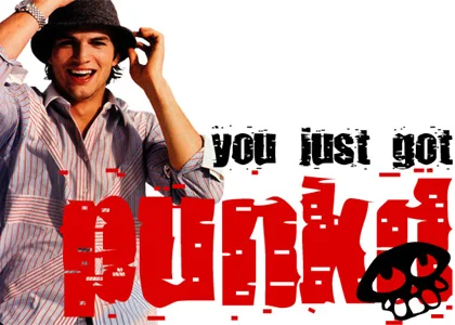 punkd.webp