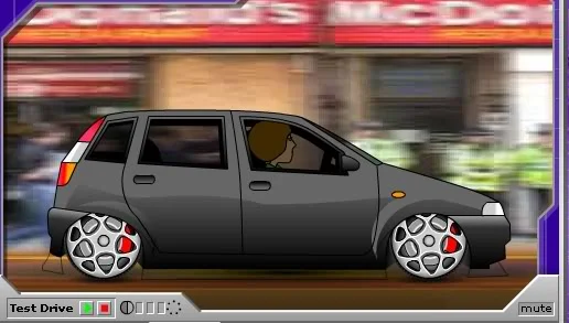 punteo.webp