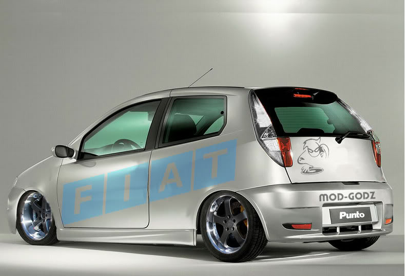 punto.jpg