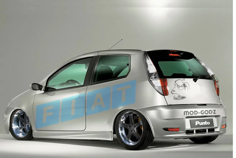punto.webp