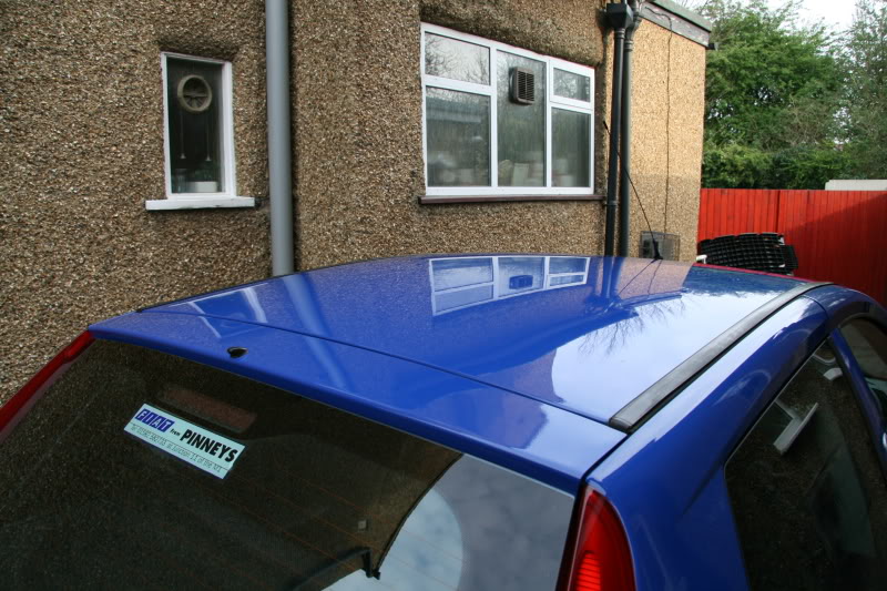PUNTO056.jpg