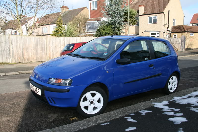 Punto1002.jpg