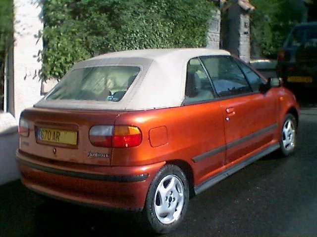 Punto3.webp