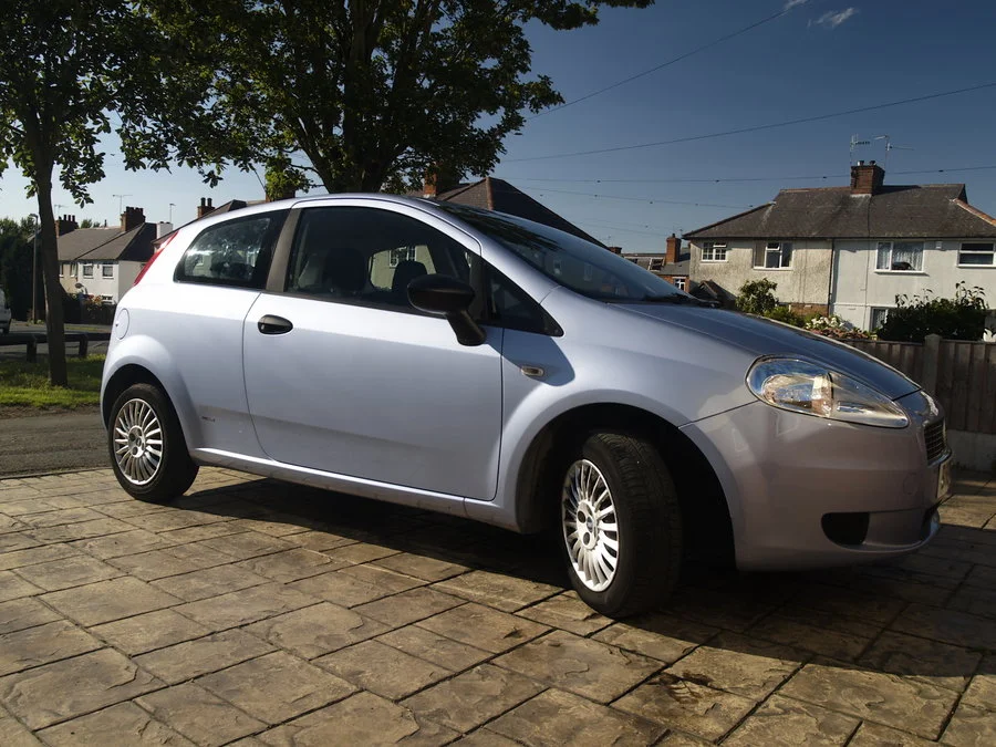 punto_for_sale_11_by_StuMac1985.webp
