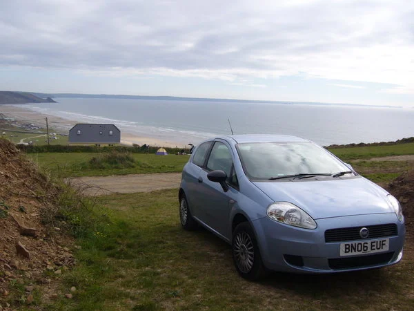 punto_for_sale_1_by_StuMac1985.webp