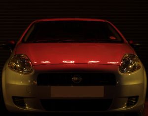 Punto_I_by_StuMac1985.jpg