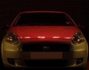 Punto_I_by_StuMac1985.webp