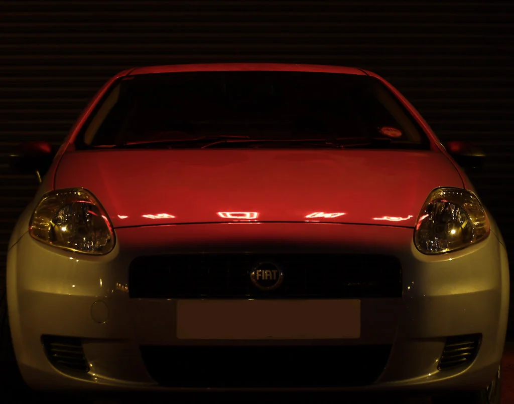 Punto_I_by_StuMac1985.webp