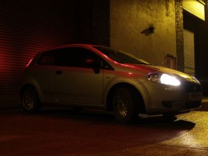 Punto_II_by_StuMac1985.jpg
