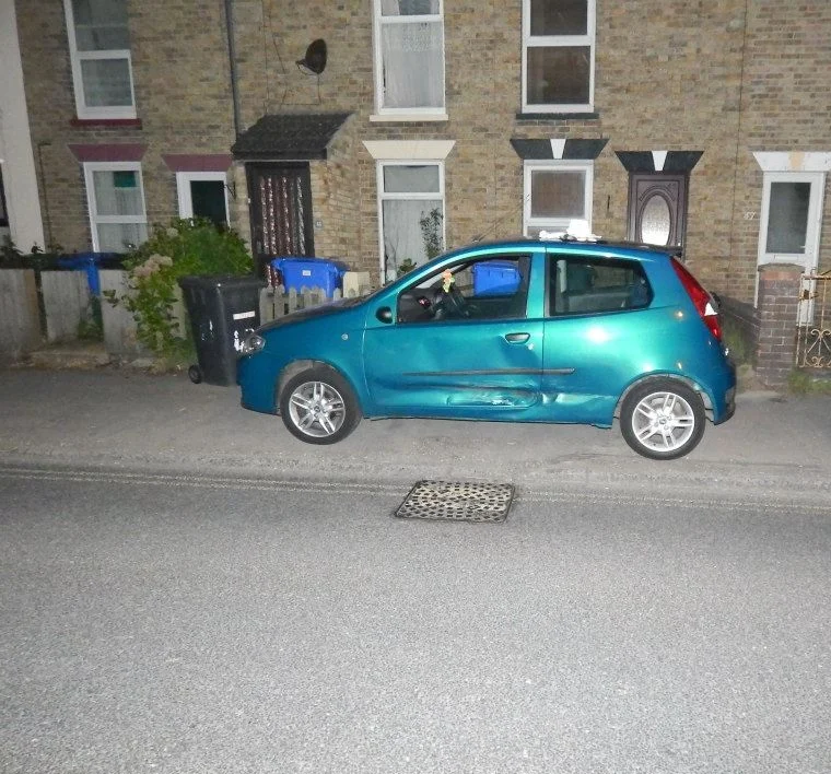 Punto_zps4d86435e.webp