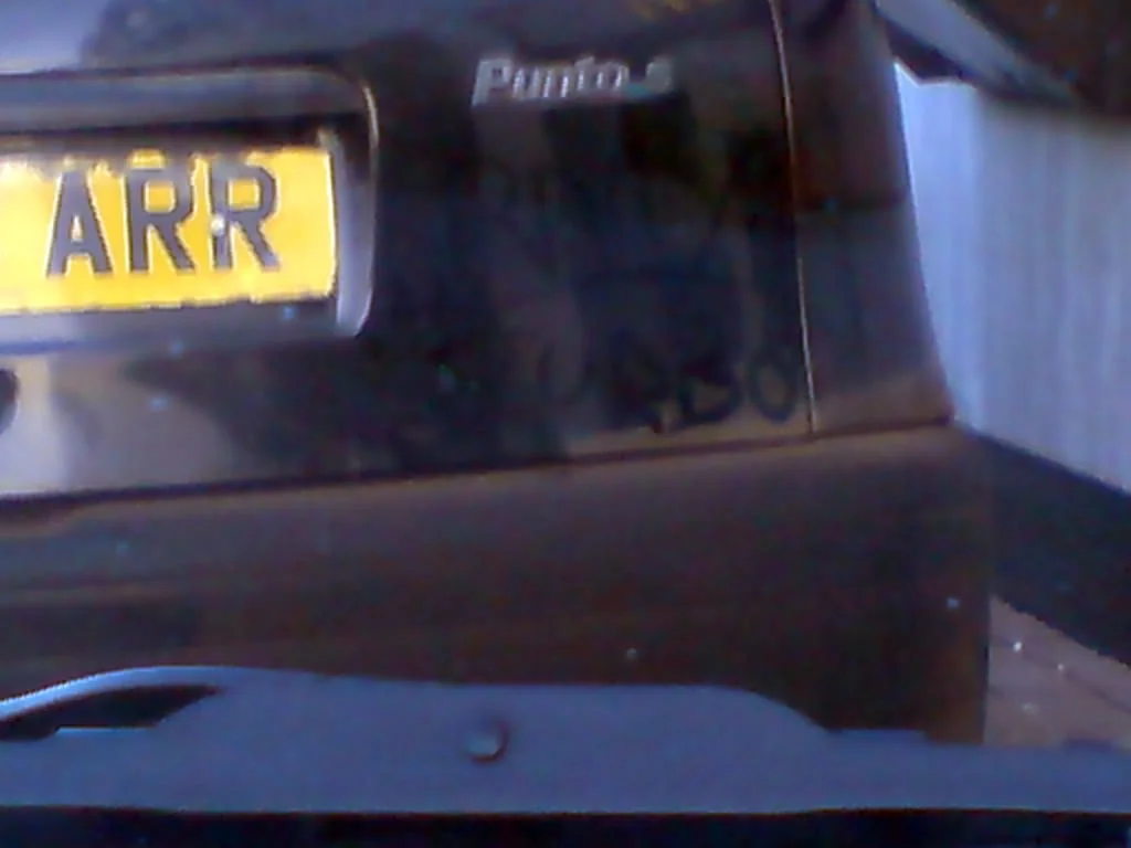 puntorallyturbo.webp