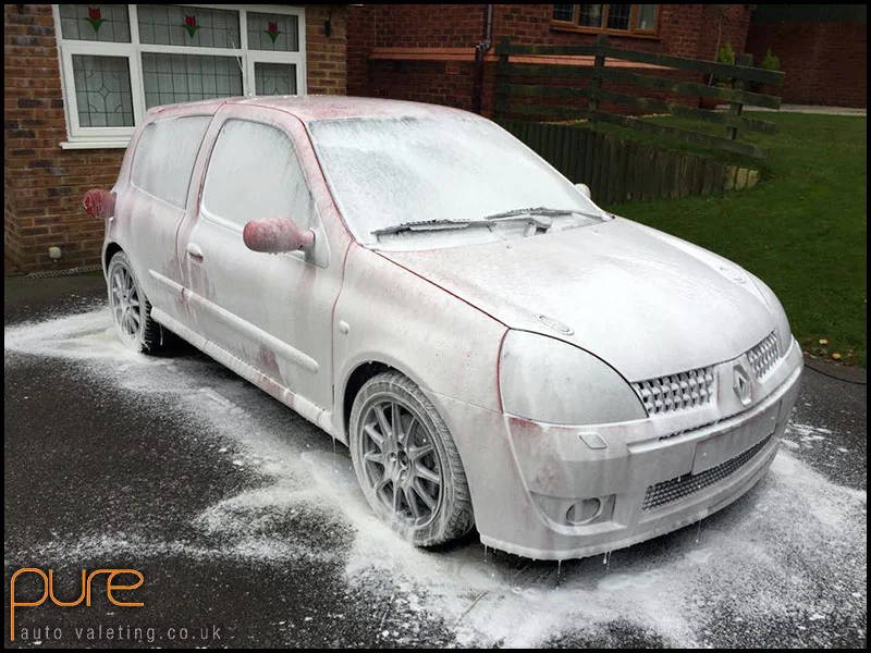 pureauto01.webp