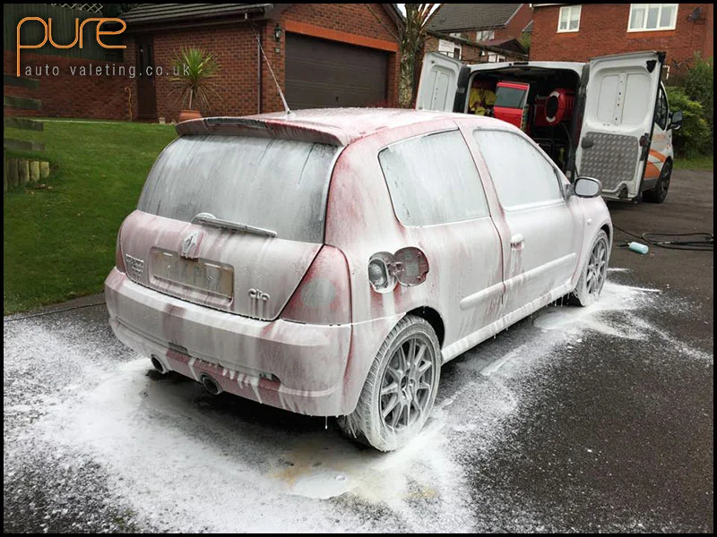 pureauto02.webp