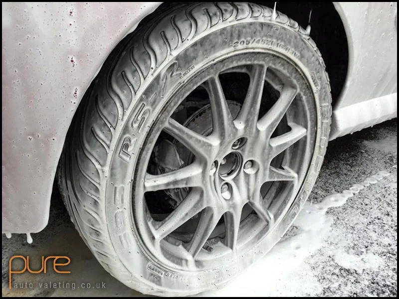 pureauto03.webp