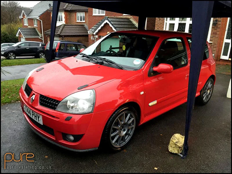 pureauto05.webp