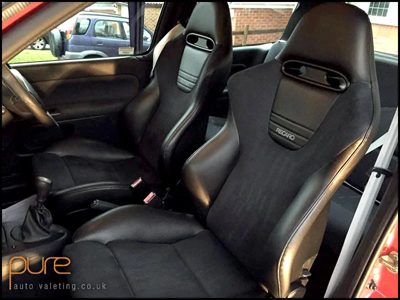 pureauto06.webp
