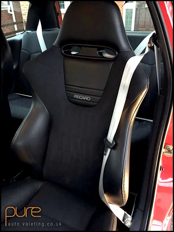 pureauto07.webp