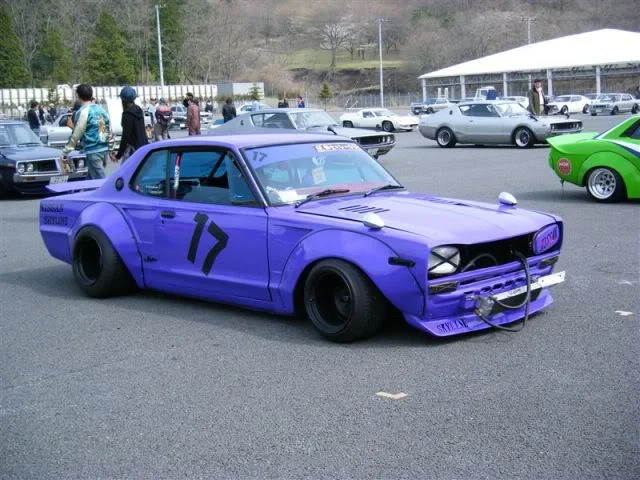 purple-kgc10.webp
