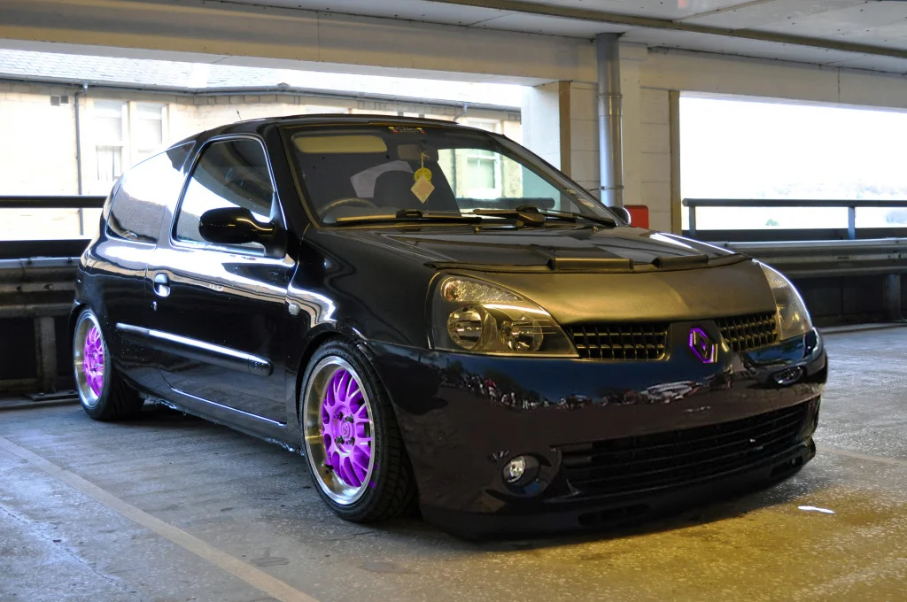 Purple_zps05c5a78d.webp