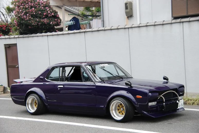 purplenurplehako.webp