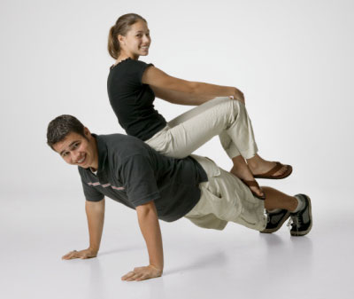 push-ups.jpg