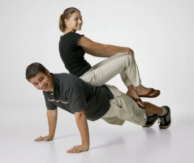 push-ups.webp