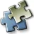 puzzle.webp