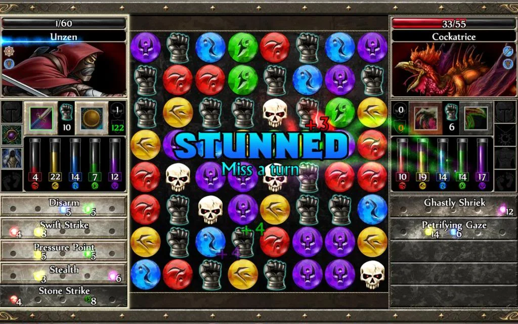 PuzzleQuest22010-09-1214-12-38-37.webp
