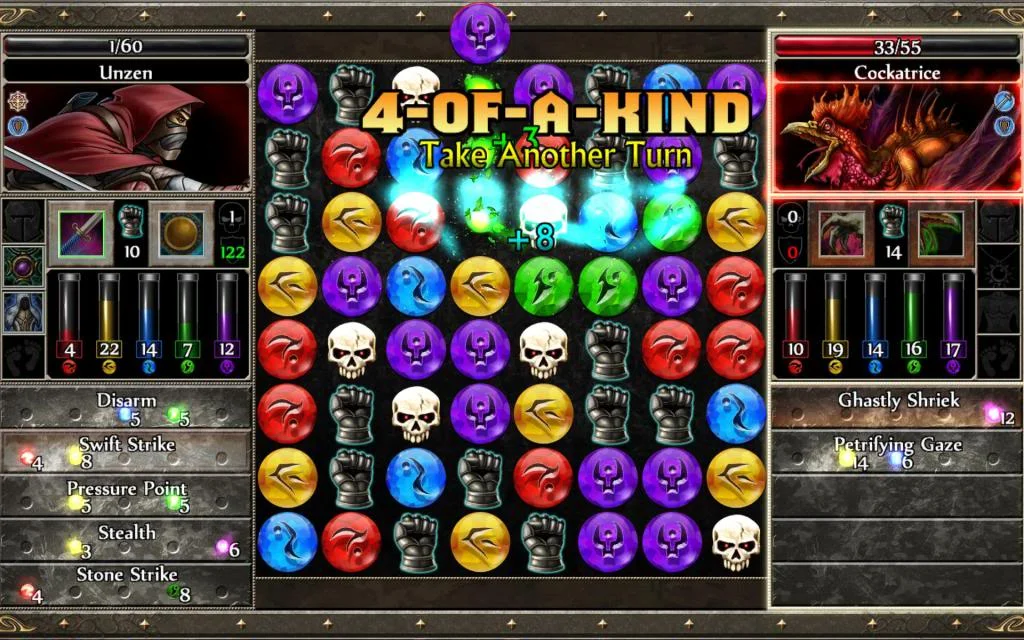 PuzzleQuest22010-09-1214-12-41-98.webp