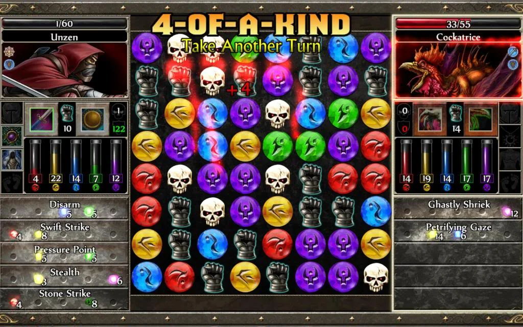 PuzzleQuest22010-09-1214-12-44-33.webp