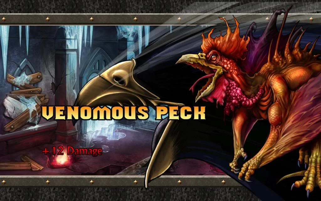 PuzzleQuest22010-09-1214-12-46-52.webp