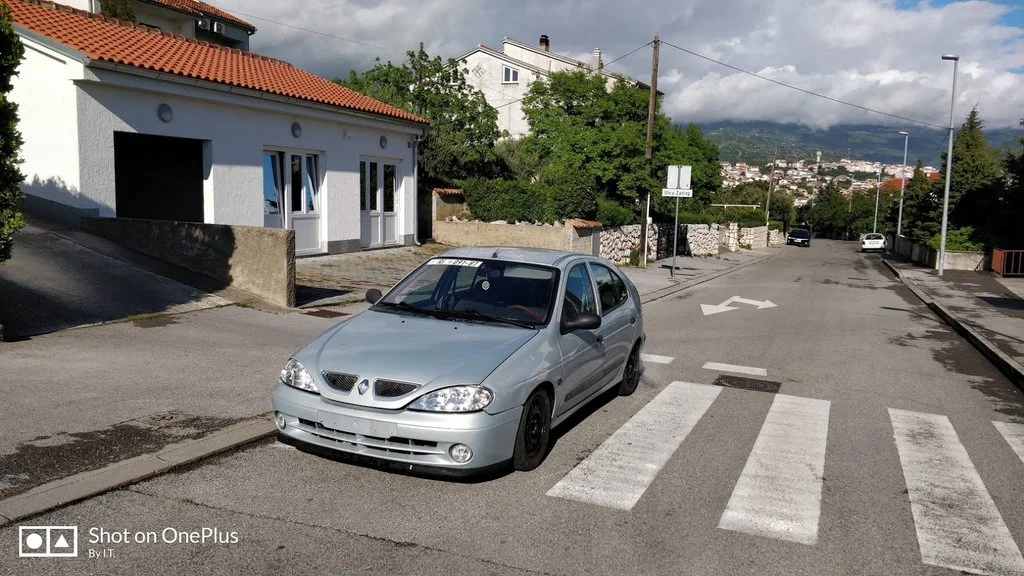 pvnkJnrh.webp