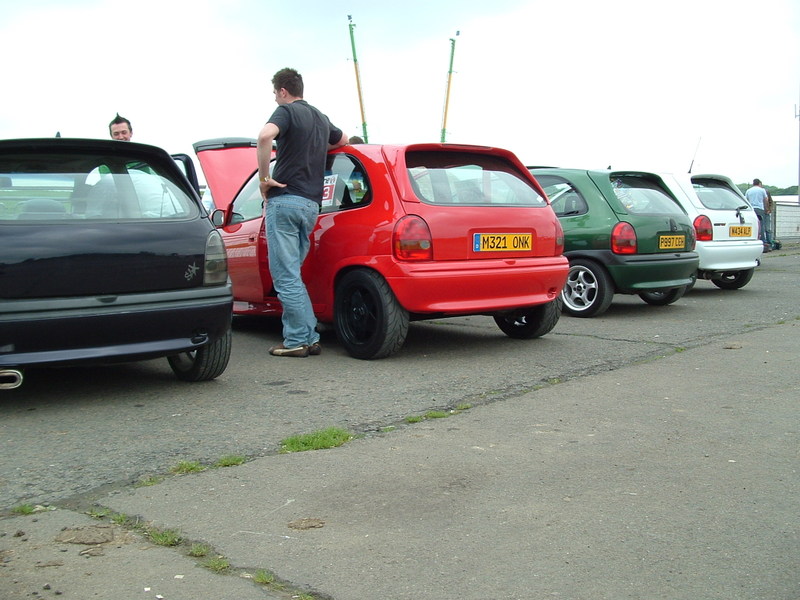 pvs2_zps8bd63306.jpg